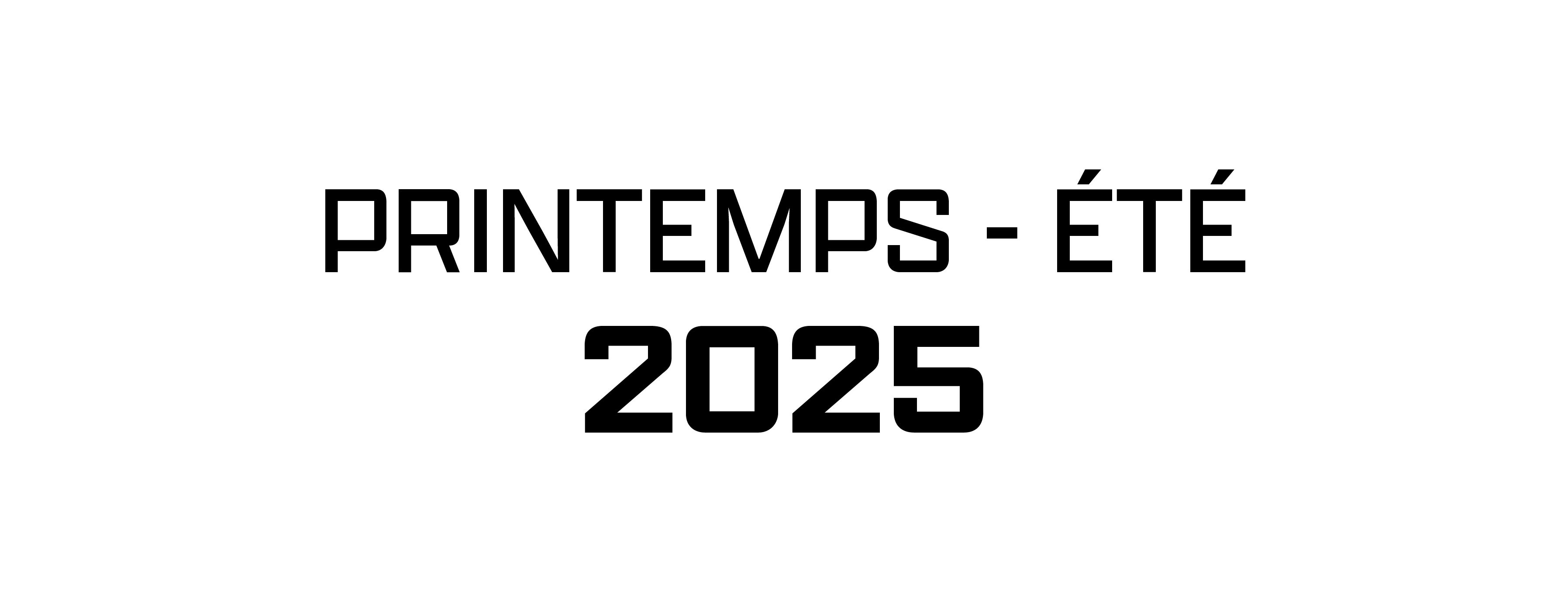 Slide thumbnail
