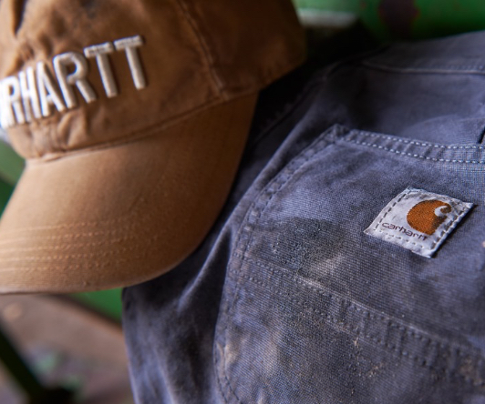 carhartt-visu2.jpg